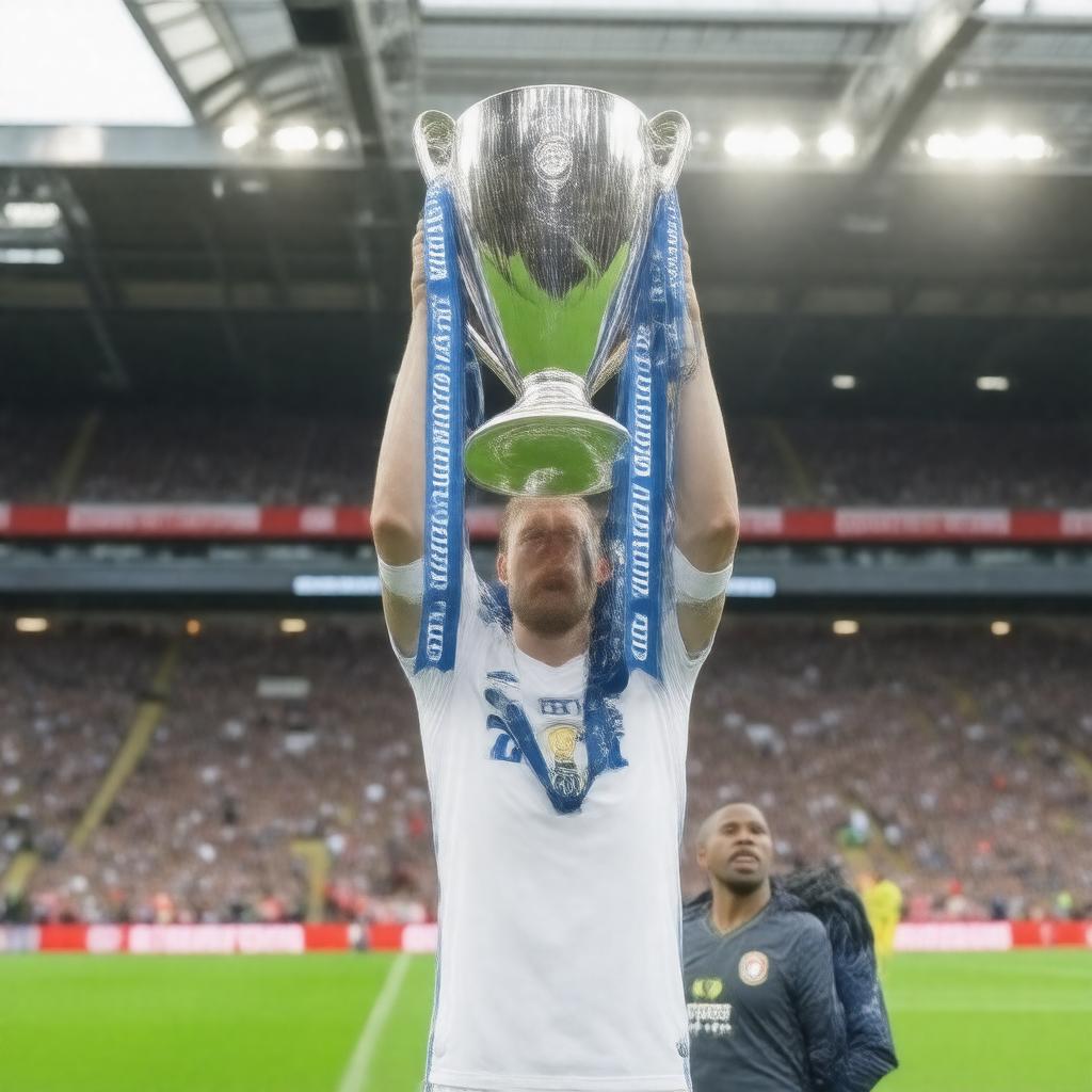 UEFA Europa League